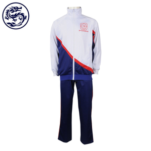 100 percent cotton sweat suits