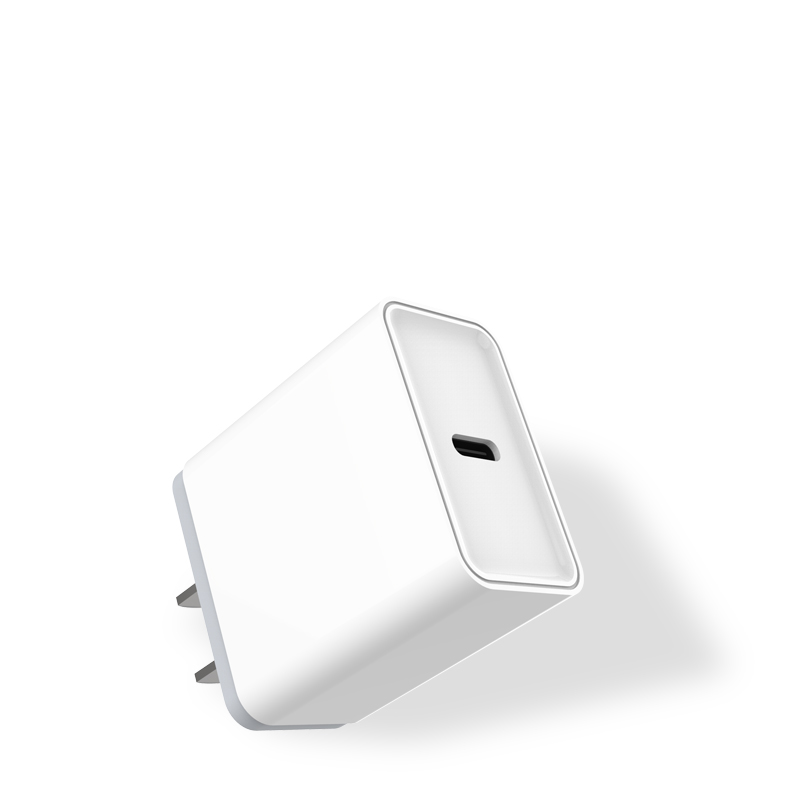 PD, цвета в ассортименте, НЧ-динамик, устройство для мобильного телефона, мобильные 18 Вт, цвета в ассортименте, НЧ-динамик, Bluetooth