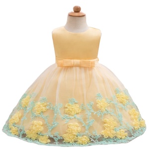 barbie frocks for girls