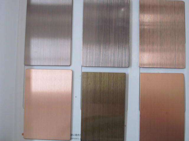 409 430 410 304 201ステンレス鋼のコイル2BのBA No.4 6k 8kミラーNo.1 7