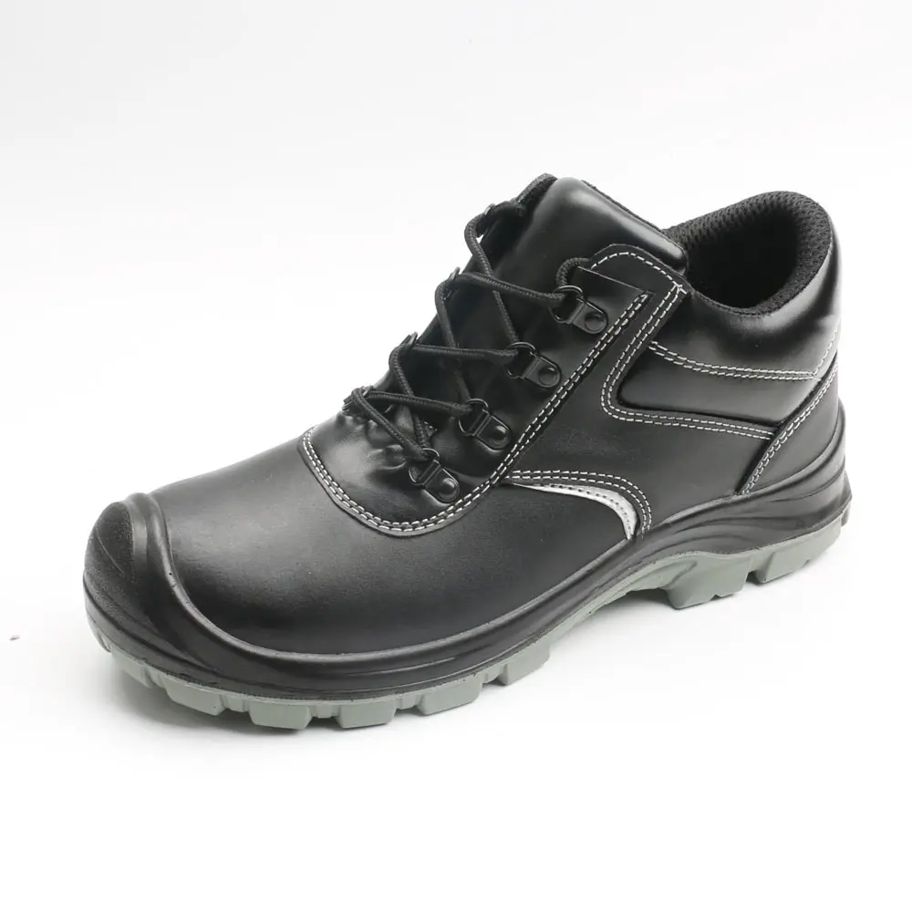 house safety shoes price