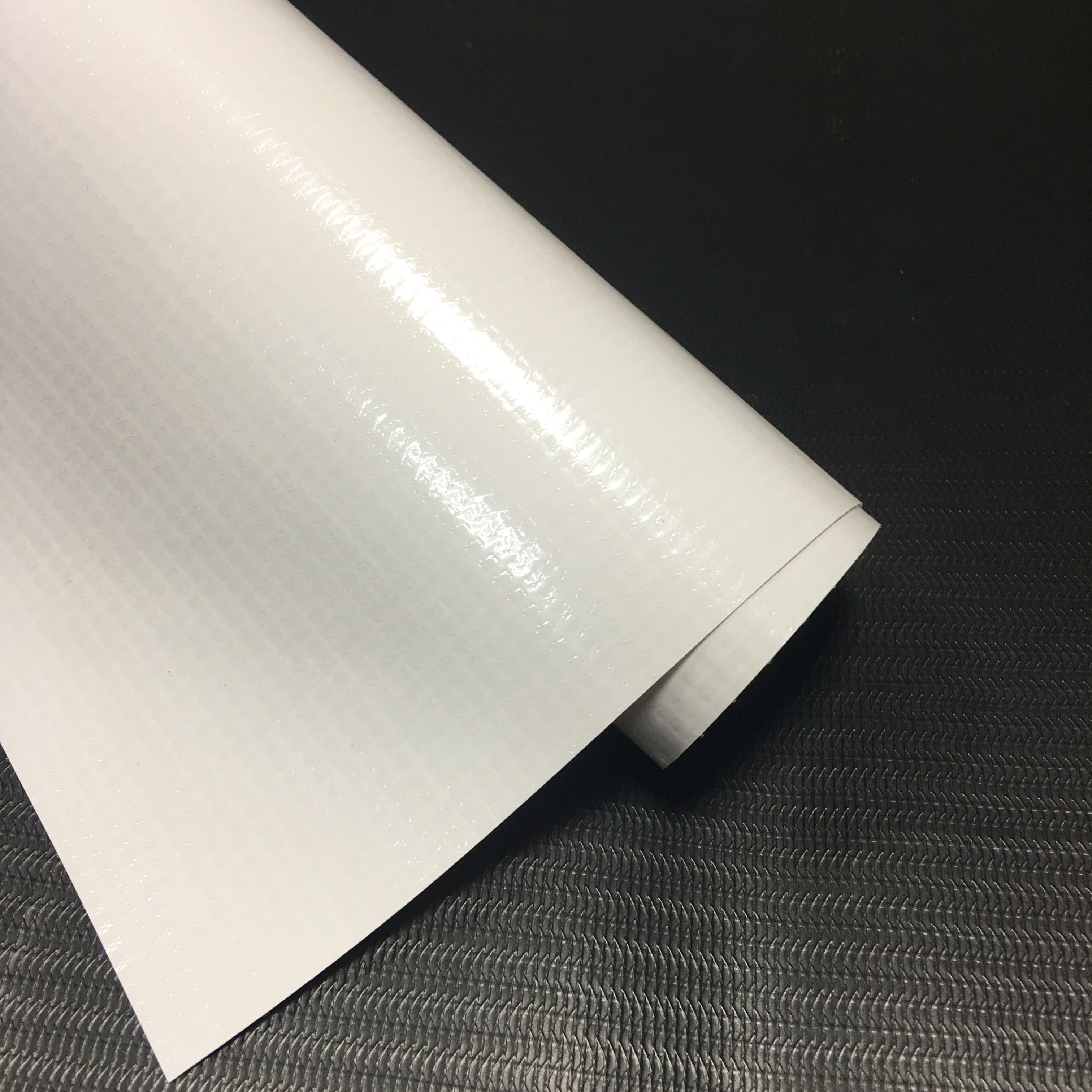 Фронтлит taya840. Баннер литой frontlit 510. Баннерная ткань frontlit(фронтлит) ламинированная. Баннерная ткань frontlit(фронтлит) ламинированная. Баннер frontlit 300 г/м ламинированный.