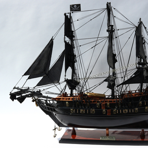 Scegliere Produttore Alta Qualita Nave Perla Nera E Nave Perla Nera Su Alibaba Com