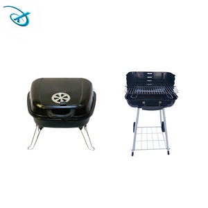 Rechercher les fabricants des Uniflame Barbecue Grill Rechercher les fabricants des Uniflame Barbecue Grill