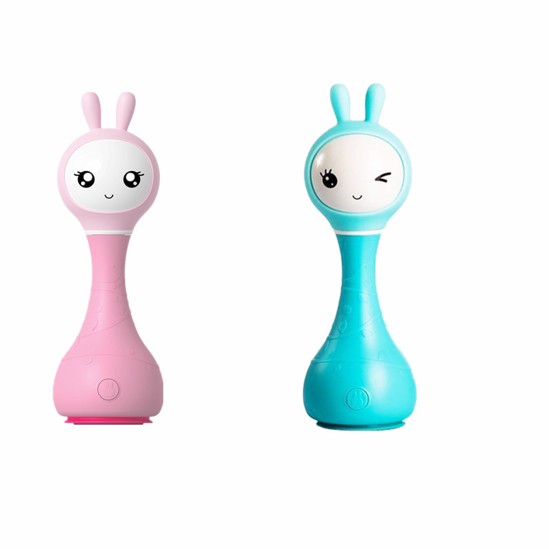 Обучающая музыка Alilo Обучающие Детские подарки игрушки с детскими сюжетными машинками умные Развивающие игрушки для Alilo детская погремушка игрушка для малышей