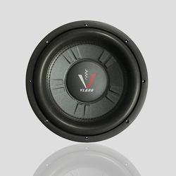 10 Inch Speaker 1000w gelong Subwoofer Speaker New High Powered Car Subwoofer 15 Inch Speaker