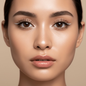 What Are Doe Eyes? 7 Modern Takes on This Timeless Beauty Trend for 2026