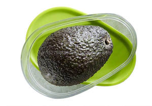 get premium-grade varieties of avocadoes - alibaba.com