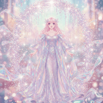 9 Shoujo Manga Aesthetics Inspiring 2026’s Most Stunning Product & Packaging Designs