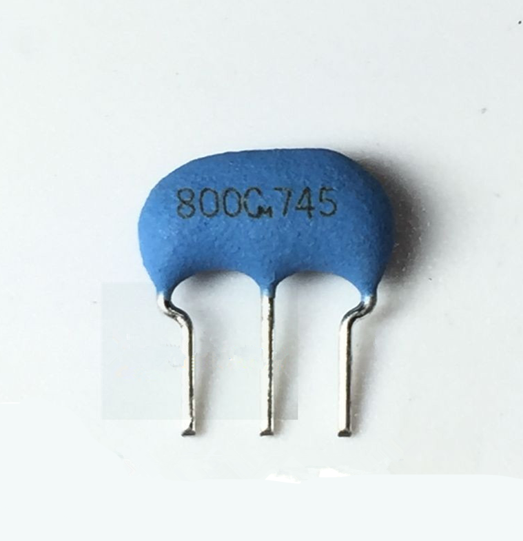 TVS Diodes 10 pieces Transient Voltage Suppressors TVS SURF MT DO214AA