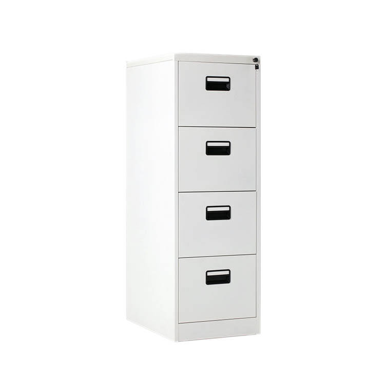 China Plastic File Cabinet China Plastic File Cabinet Manufacturers And Suppliers On Alibaba Com