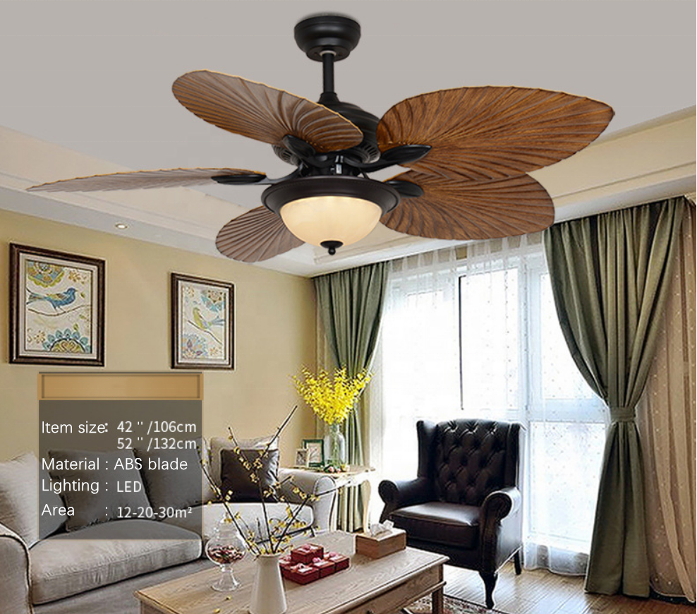 Rechercher Les Fabricants Des Hunter Ventilateur De Plafond Pieces De Rechange Produits De Qualite Superieure Hunter Ventilateur De Plafond Pieces De Rechange Sur Alibaba Com