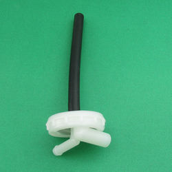 Tanque do radiador Condensador Para Mitsubishi Triton L200 K74T K75T K94 K96 CY4A MR241073