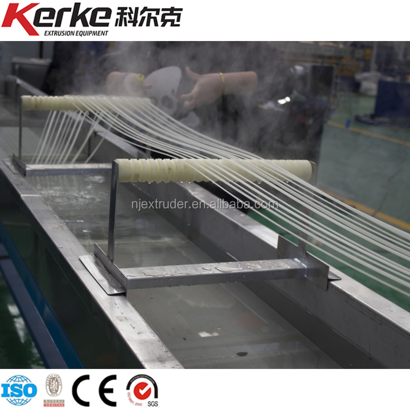 ванна охлаждаемая техно-тт ов-1025ба. экструзионная линия ssc-500. экструзионная линия tsk-3000. литье пластика под давлением схема. охлаждающая ванна для экструдера.