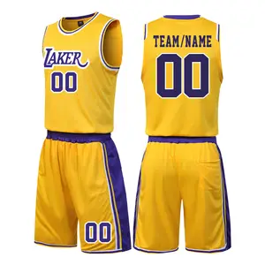 blank champion basketball jersey wholesale