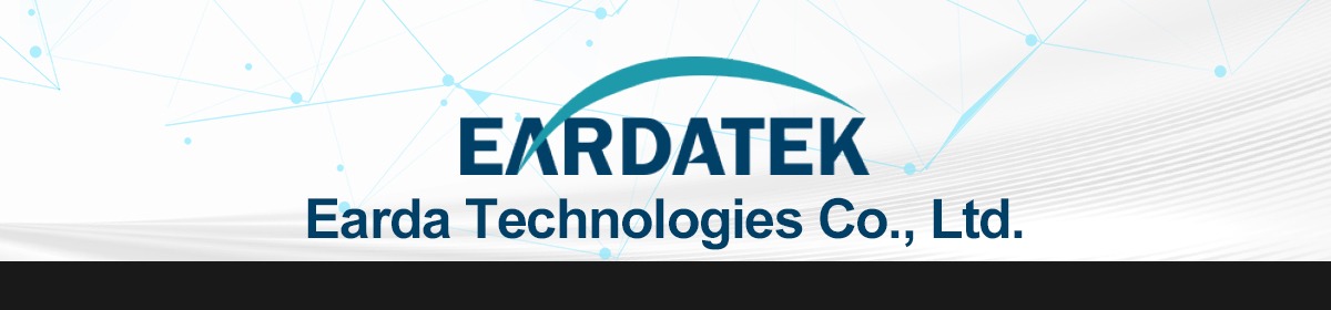 Eardatek. Eardatek. Earda technologies co ltd. Earda technologies. Eardatek.