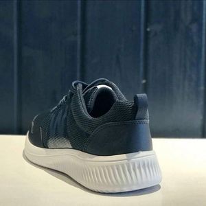nature breeze shoes wholesale