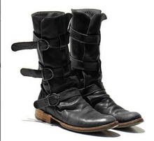 Chengdu YHT Trading Co., Ltd. women shoes, fashion ladies Chengdu YHT Trading Co., Ltd. women shoes, fashion ladies