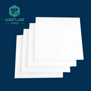 Heat Moldable Plastic Sheets Heat Moldable Plastic Sheets Suppliers And Manufacturers At Alibaba Com