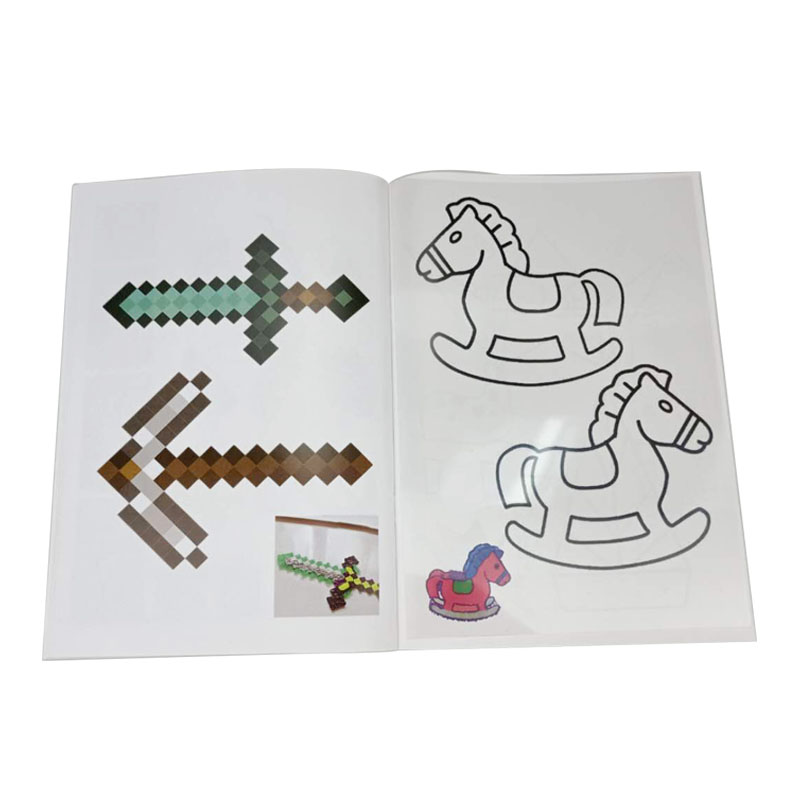 3d pen book templates casper pictures for kids easy to draw 3d handcrafts