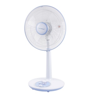 Catálogo de fabricantes de Walmart Ventilador De Pie de alta Venta De Ventilador De Pie Industrial Refrigerado Por Agua