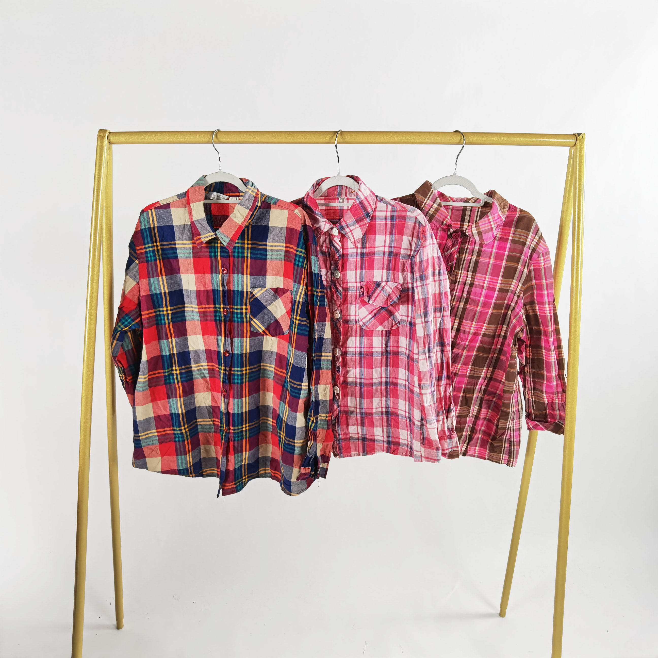 Grossiste vetement femme pas cher chineAcheter les meilleurs vetement