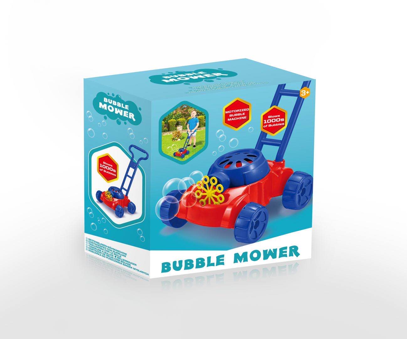 2020 лучшие продажи детей пузырь автомобиль игрушка пузыри детские игрушки дуя двигателем по низкой цене