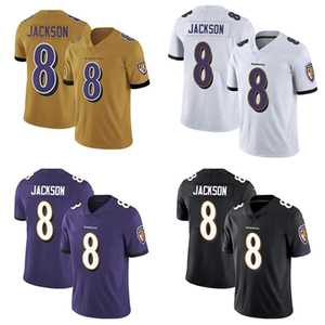 ravens jerseys china