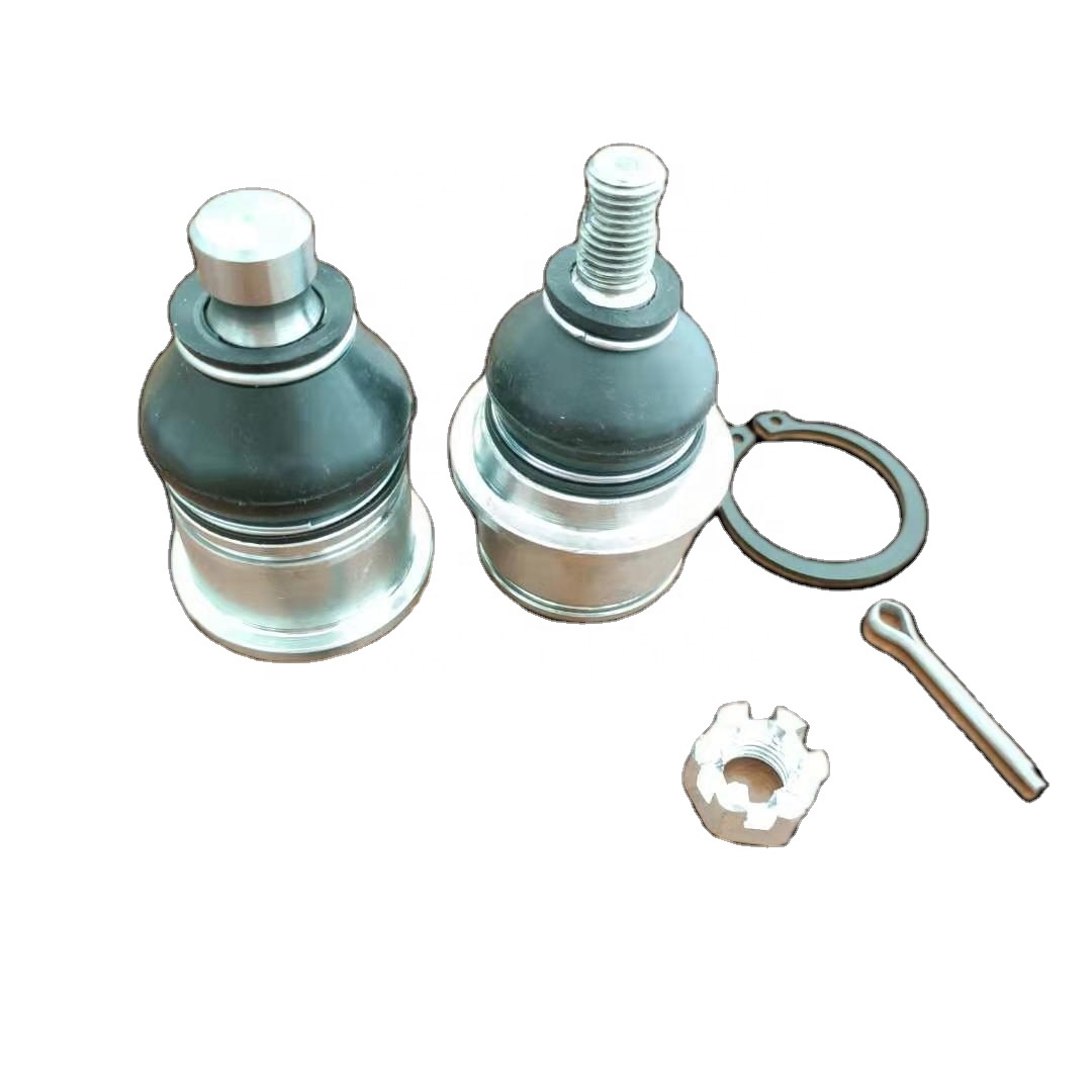 Верхний и нижний шаровой шарнир для CF500 CF800 CFMOTO ATV CF500 X5 X6 X8 9010-050700 9010-050800