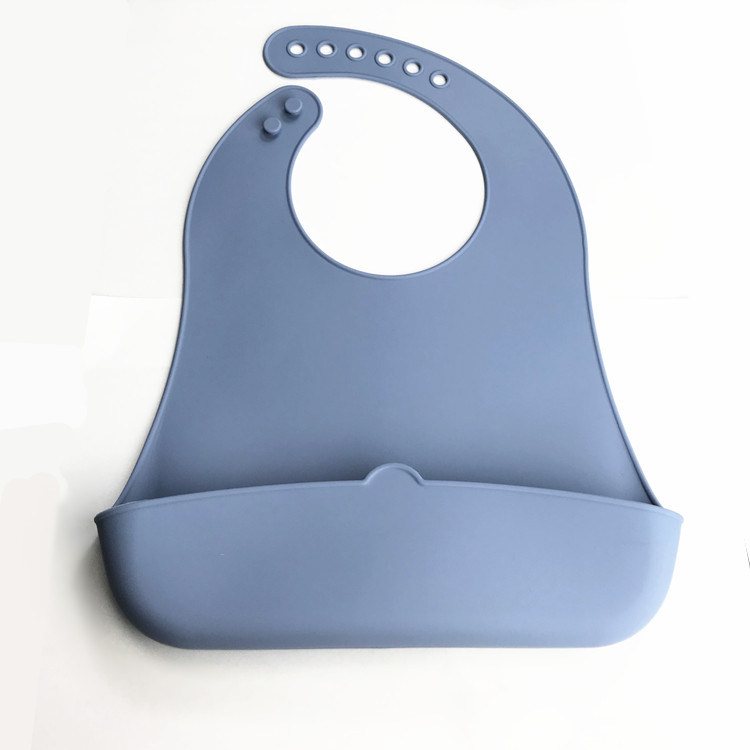 Bebe Et Puericulture Le Repas De Bebe 4 Pcs Bavoirs Bebe Serviette Triangle Drool Bave Bavoirs De Dentition Avec Bouton Pression Bebe Accessoires Dalimentation Style A Ram Mount Co Uk Bebe Et Puericulture Le Repas De Bebe 4 Pcs Bavoirs Bebe Serviette Triangle Drool Bave Bavoirs De Dentition Avec Bouton Pression Bebe Accessoires Dalimentation Style A Ram Mount Co Uk