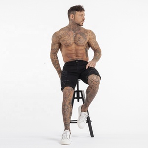 Hot Male Amputee Hot Male Amputee