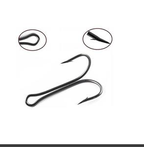 Bag Fising K/öder 14mm Fischen Pin Spiral Fischereik/öder Stahl Angeln Fr/ühjahr Angelzubeh/ör CHENGTAO 50-100pcs
