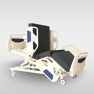 Medline Yatak