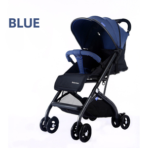 2nd hand baby stroller for sale