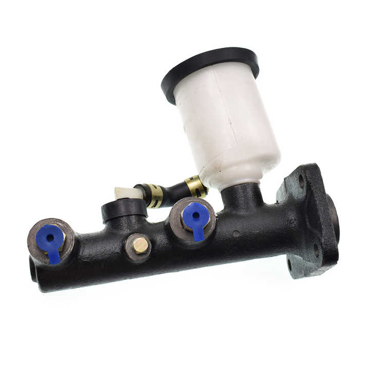 Brake Master Cylinder Assy for Isuzu D-MAX 8-97355-870-0