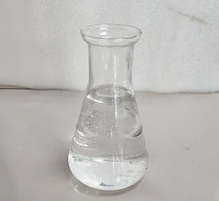 прозрачная полиэфирная смола. глицерин. глюкозно-фруктозный сироп. жидкое стекло в застывшем виде. глюкозный сироп 43% laped 1 кг.