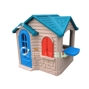 little girl playhouses for sale