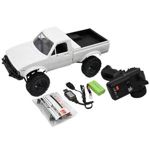 Durable Safe And Trendy Remote Control Power Wheels Kit Alibaba Com