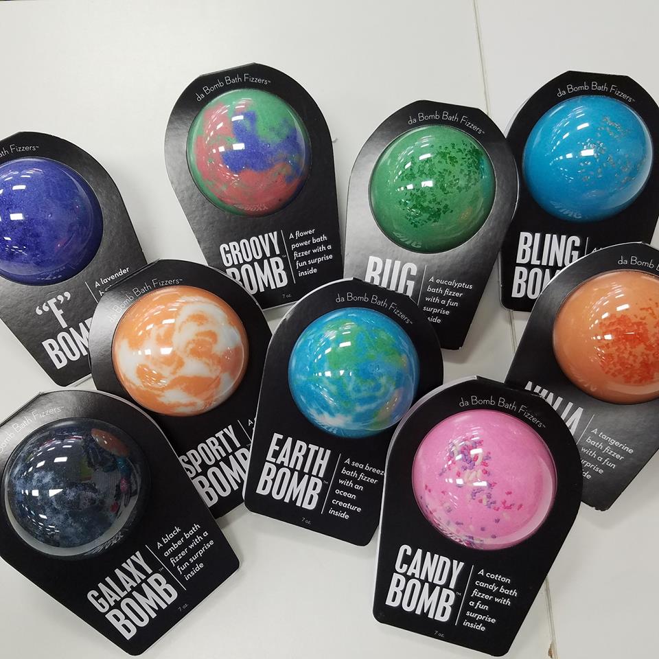 OEM индивидуальная ручная работа частная марка, подарочный набор бомбочек для ванны, духи, роскошные пузырьки из Натуральной Конопли, увлажняющие органические пузырьки для ванны