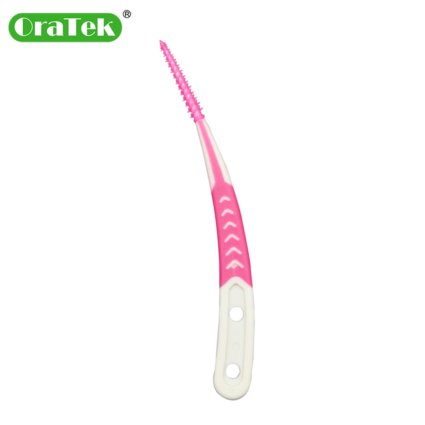 Новая резиновая Мягкая зубная щетка спиральная щетина дизайн мягкая щетка