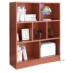 Ucuz Kitap Raf Tanitim Promosyon Ucuz Kitap Raf Online Alisveris Turkish Alibaba Com
