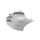 Passenger Ship