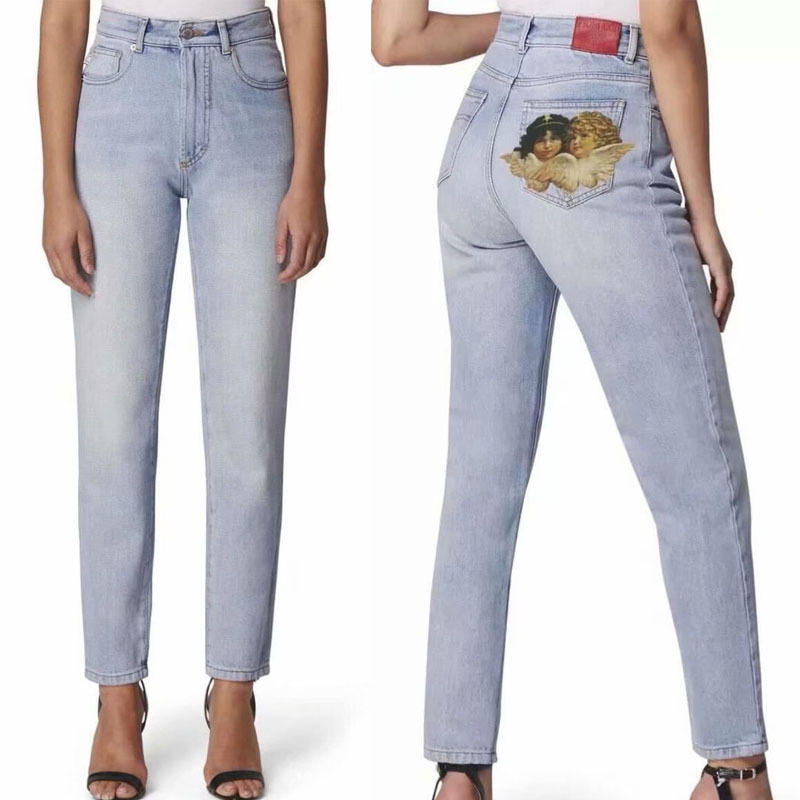 angel brand jeans wholesale