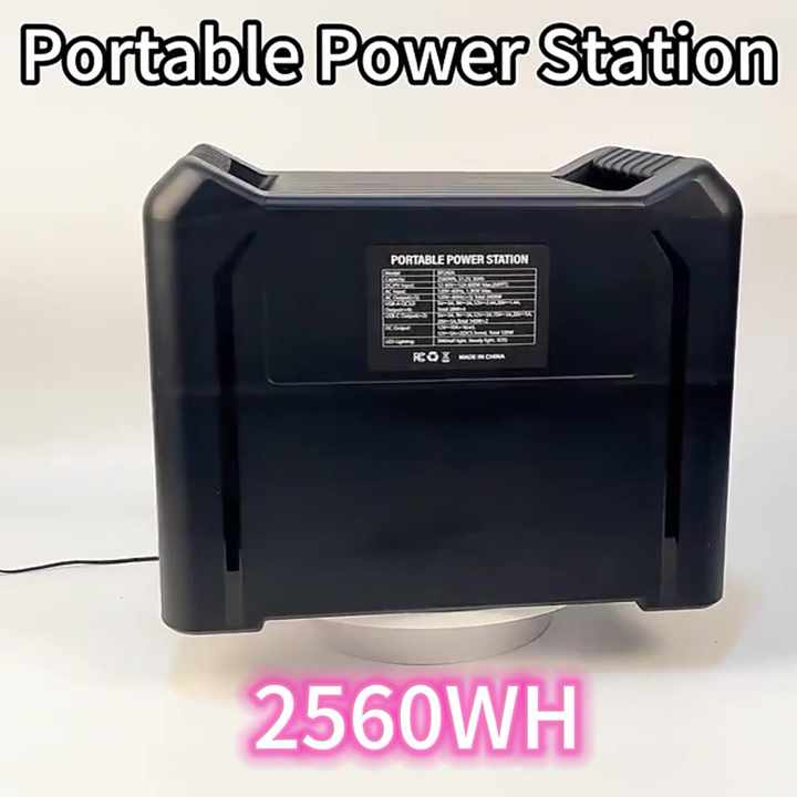 zz plant air purifier ZZ Black Live Plant – Rare Indoor Air Purifier Plant with Pot main image 1