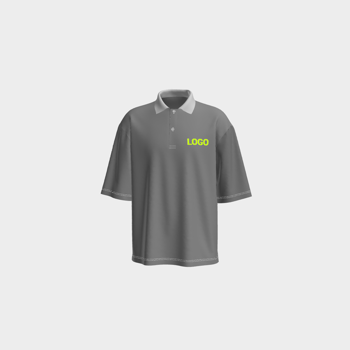Buy Egyptian Cotton Polo Shirts,Luxury 