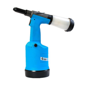 Pneumatic Hydraulic Rivet Tool Pneumatic Hydraulic Rivet