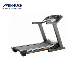 modells exercise equipment