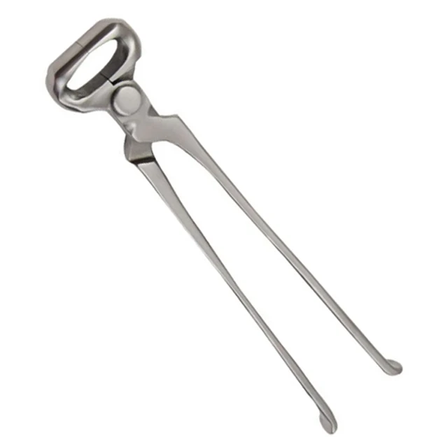 Кусачки для конского копыта, 12-15 дюймов