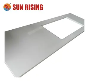 Aluminum Countertop Edging Aluminum Countertop Edging Suppliers