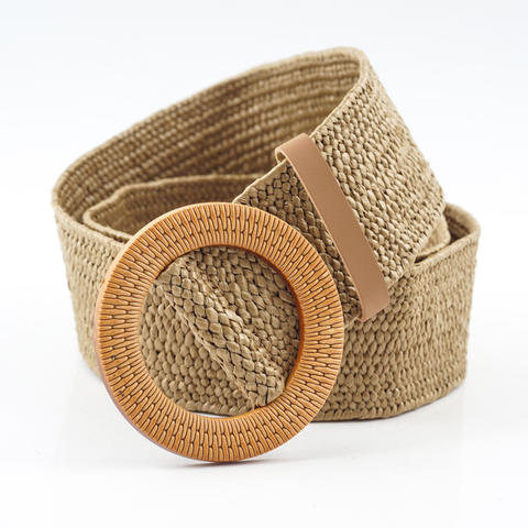 suspender belt, suspender belt direct from shanghai hanjun